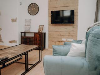 Holiday Home DerSteinstadl by Interhome - Raumberg - 3