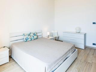 Apartment Vista Mare by Interhome - 8
