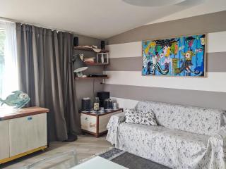 Holiday Home Villetta Tilly by Interhome - 9