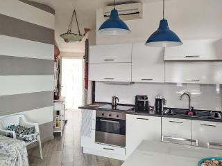 Holiday Home Villetta Tilly by Interhome - 5