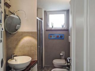 Holiday Home Villetta Tilly by Interhome - 1