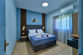 Villa Escapes By The Beach - 6