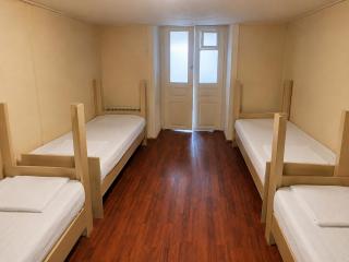 Freestyle Hostel Baku - 9