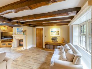 Cottage - Uk48471 - 5