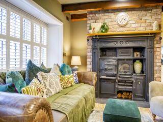 Cottage - Uk48471 - 5