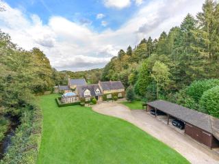 Cottage - Uk48471 - 0