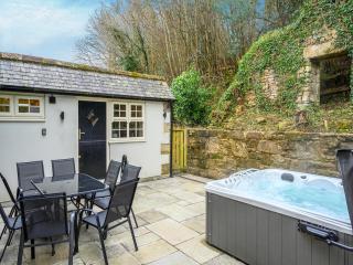 Cottage - Uk48471 - 8