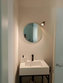 Appartamento LaLieve - casaDELRESTO - 2