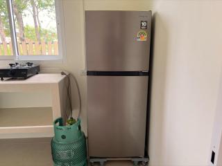 Stone Town 1BR new Home with Terrace in a Quiet and Central Location - 3