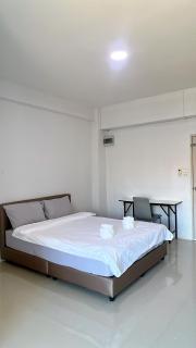 Me Place - 3