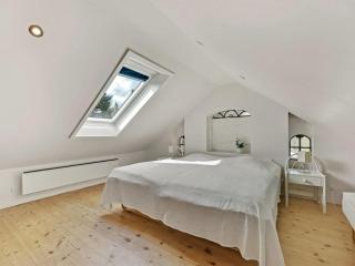 Holiday Home Munibert - 3-8km from the sea by Interhome - 3