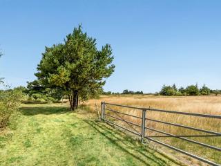 Holiday Home Munibert - 3-8km from the sea by Interhome - 6