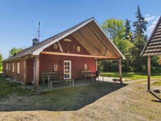 Holiday Home Munibert - 3-8km from the sea by Interhome - 7