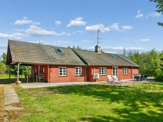 Holiday Home Munibert - 3-8km from the sea by Interhome - 0