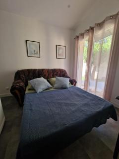 L'escale Provençale - 6
