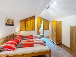 Apartment Binter by Interhome - 7
