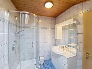 Apartment Binter by Interhome - 3