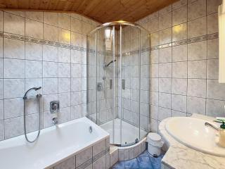 Apartment Binter by Interhome - 4