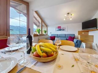 Apartment Binter by Interhome - 2