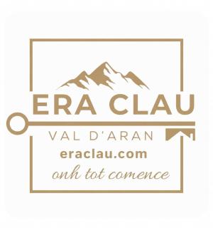 GAU1 EraClau com - Eth Cauba Wifi y garaje en Gausac - 8