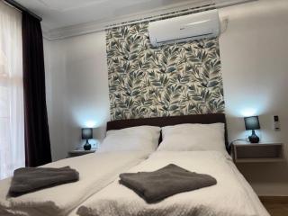 Agora Apartman - Hajdúszoboszló - 9