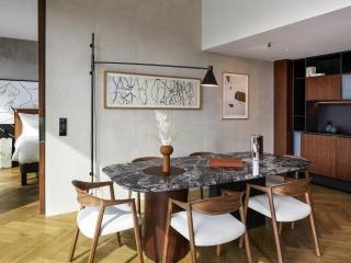 L'Esquisse Hotel & Spa Colmar - MGallery Collection - 8
