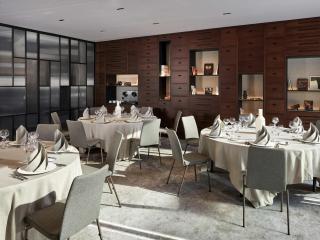 L'Esquisse Hotel & Spa Colmar - MGallery Collection - 6