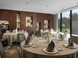 L'Esquisse Hotel & Spa Colmar - MGallery Collection - 4