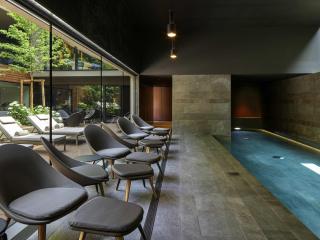 L'Esquisse Hotel & Spa Colmar - MGallery Collection - 1