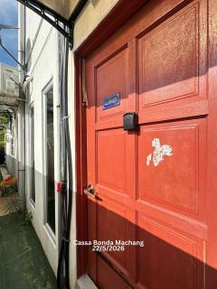 Cassa Bonda Standard Double Room - 5
