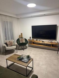 סוויטת לה פלמורה - 3
