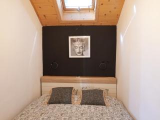 "Les Échalas" Charmante maison au coeur du Lavaux, Cully - 5