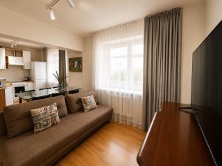 Samal apartment - 7