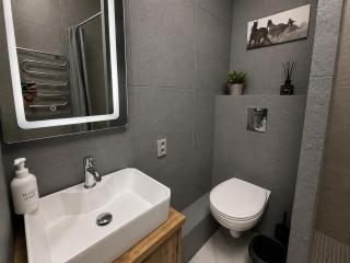 Samal apartment - 3