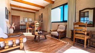 Bio et Bois -Luxury Bio Farm- - 4