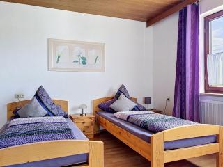 Apartment Sirch-2 by Interhome - 9
