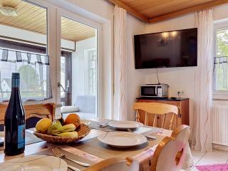 Apartment Sirch-2 by Interhome - 7