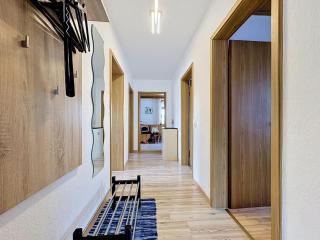Apartment Sirch-2 by Interhome - 1