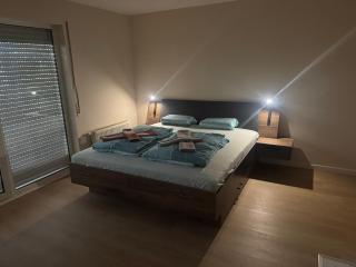 Stay Zentral Dresden - 2