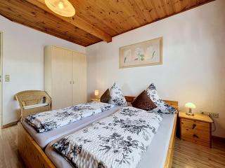 Apartment Sirch-3 by Interhome - 8