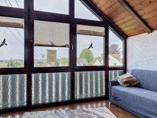 Apartment Sirch-3 by Interhome - 5