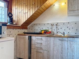 Apartment Sirch-3 by Interhome - 1