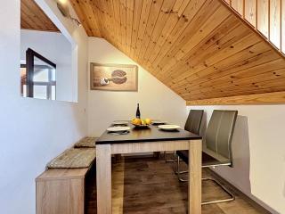 Apartment Sirch-3 by Interhome - 3