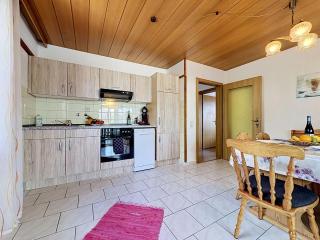 Apartment Sirch-4 by Interhome - 9