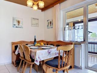 Apartment Sirch-4 by Interhome - 7
