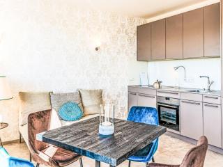Apartment Casa di Isabel by Interhome - 8