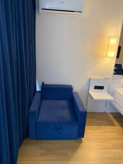 Orbi City Hotel - Tower - 6
