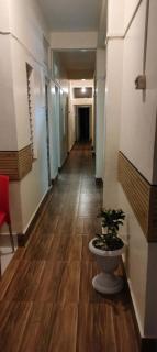 Hotel MeghTora - 6