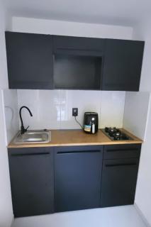 Apartment Bradaric in Strandnähe by Interhome - 8