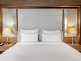 Hotel Oran Bay Managed By Accor - Oran - 5
